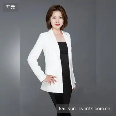 安华志