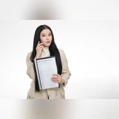 杜冰慧