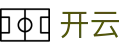 开云（中文）官方门户 - KAIYUN中文官方唯一验证中心