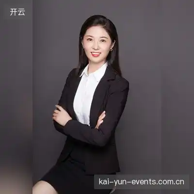刘梦雨