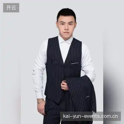 邵韵志